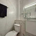 Flats Apartament