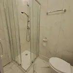 Apartament Flats Albufeira