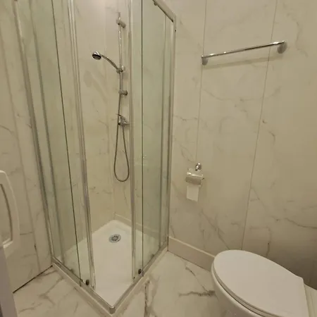 Apartman Flats Albufeira